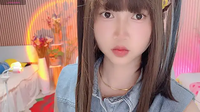 di-or-: απευθείας συνομιλία ΧΧΧ