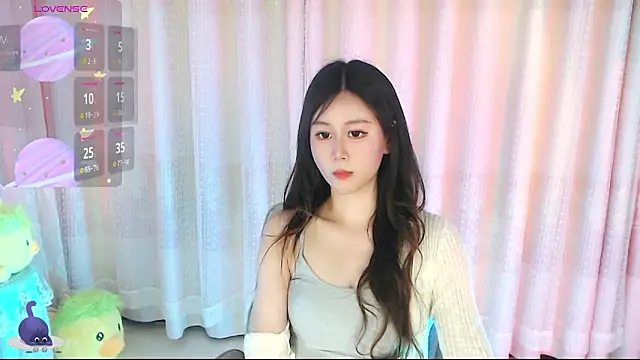 Aimee-520: απευθείας συνομιλία ΧΧΧ