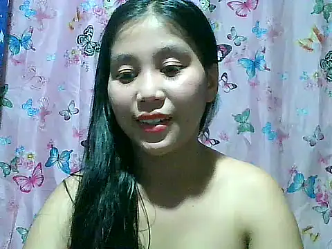 SexyAsianPussy4u: απευθείας συνομιλία ΧΧΧ