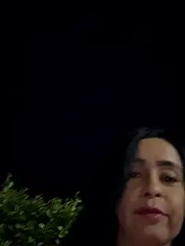 _kathaLopez_'s Live XXX Chat