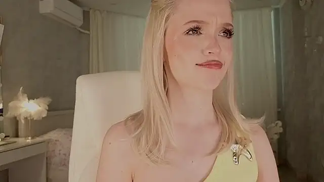 Chat XXX en directo de I_am_joss