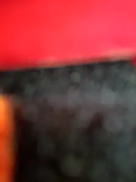 Nandani-758 Webcamshow