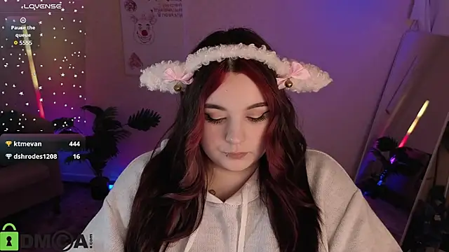 Chat XXX Live Mia_R0ss