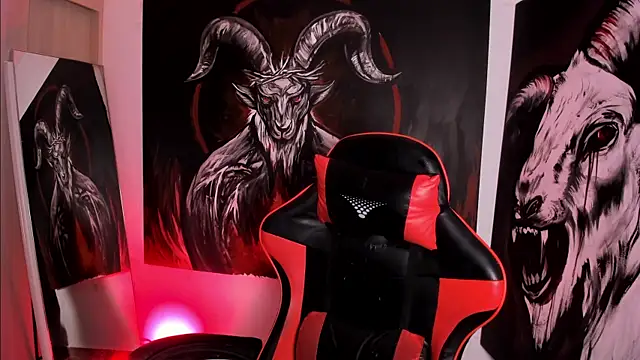 Czat XXX na żywo – Rubyy-Rose1