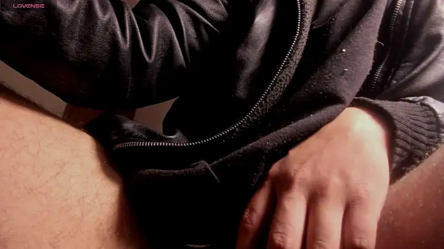 s_sven03 Obrolan Langsung XXX