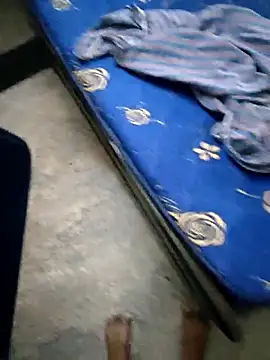 rameshmry1 Chat XXX live