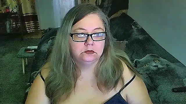 Chat XXX ao vivo de sex2