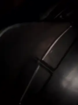 _kathaLopez_のライブXXXチャット