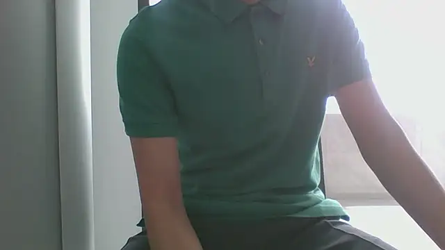 nole_china7 网络视讯表演