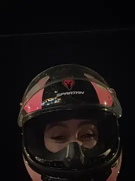 _kathaLopez_'s Live XXX Chat