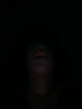 Woo_isDaphne Adlı Modelin Canlı XXX Sohbeti