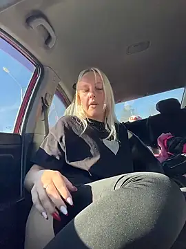 MerlinDave – Naživo XXX chat