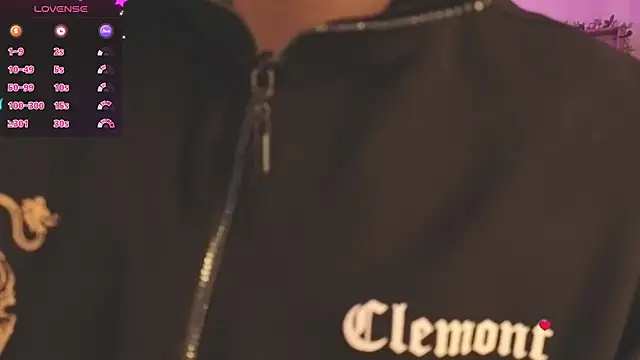 Abigaiil__ds Chat XXX live