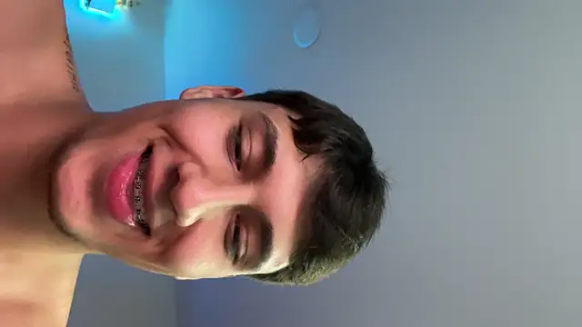 CHRIS_MORGAN1 – Live XXX-chat