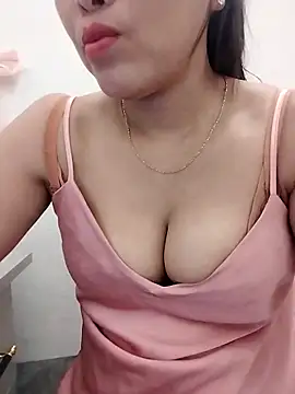 Czat XXX na żywo – Kelly-sex69