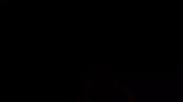 chandra_haraa – Naživo XXX chat