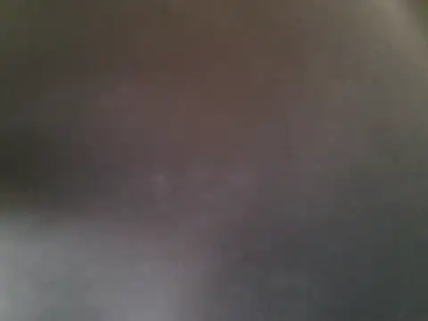 AngelwithEcup 现场XXX聊天