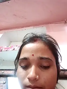 Deepjakolirr Chat XXX live