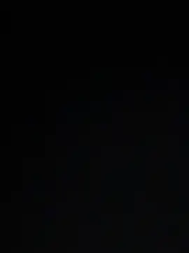 SydneySweeny69 Show Webcam