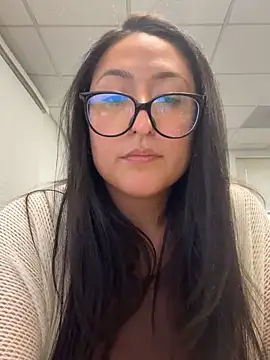 Chat XXX ao vivo de Goddessxxrosexx