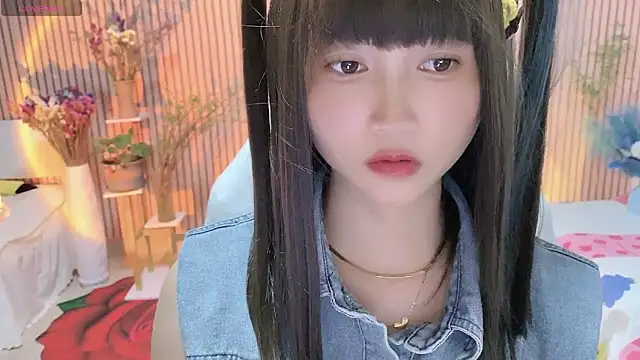 Chat XXX ao vivo de di-or-