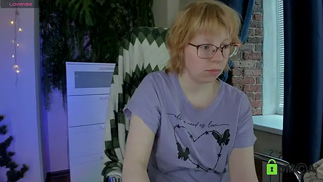 Melissa_Wells: онлайн-секс-чат