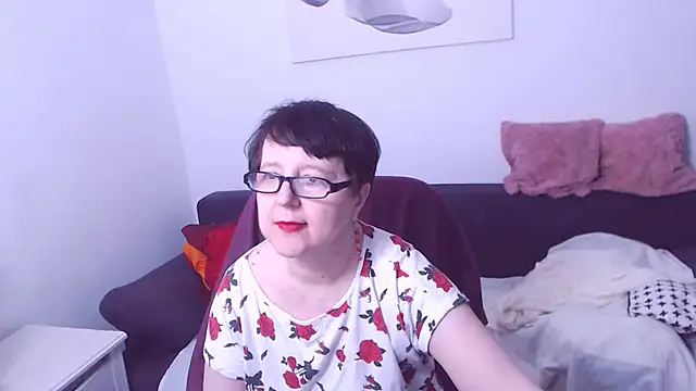 ChristaRose: απευθείας συνομιλία ΧΧΧ