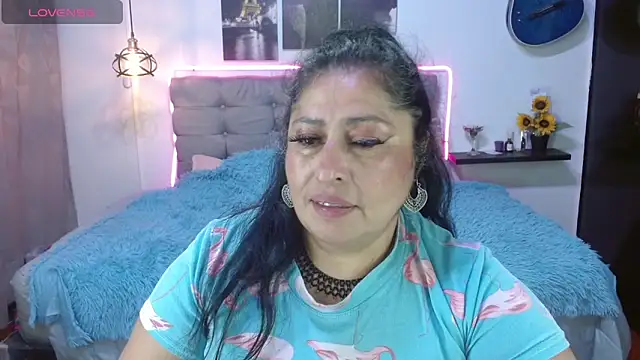 دردشة Keyla01_ الجنسية المباشرة