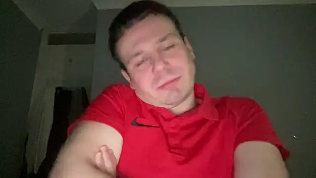 GotItGoin live XXX chat