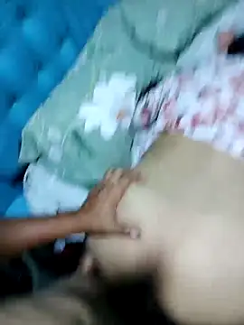 Вебкам-шоу Yuli_vs_yesi