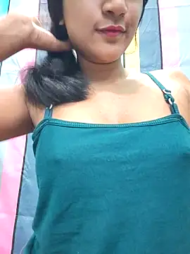 Your_Private_Girl's Webcam Show