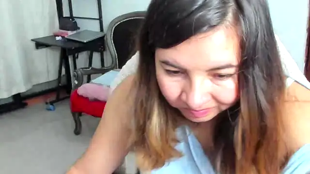 Chat XXX en directo de __Emma__11__Lecat_