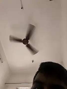 vinay_smalldick's Live Sex Cam Show