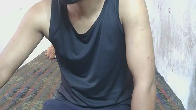 Show de Sneha_lovely01 na webcam