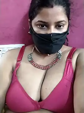 Chat XXX en directo de pinkisaha75