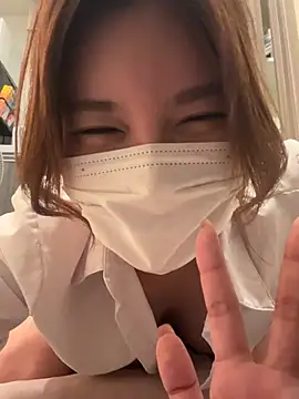 Chat XXX ao vivo de _3_mNm_3_