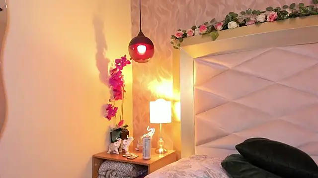 DannyRouds Obrolan Langsung XXX