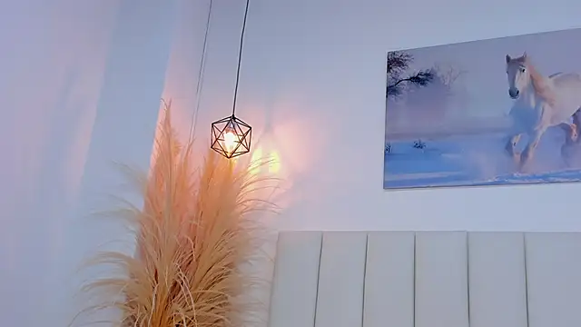 Megan_Brunette2's Live XXX Chat