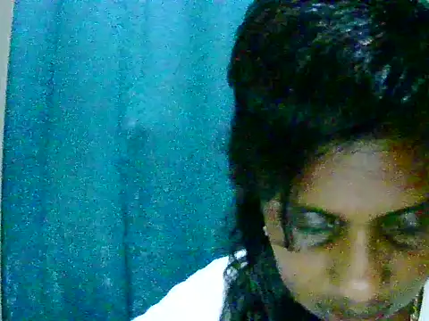 Chat XXX en directo de Ansh1307