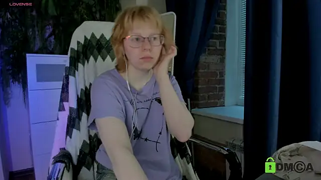 Melissa_Wells Live XXX-chat