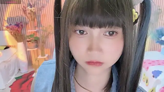 di-or- Live XXX-chat