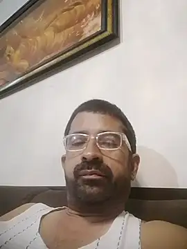 XxX_KING30 Live XXX-chat