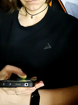 دردشة Aashikalaa الجنسية المباشرة