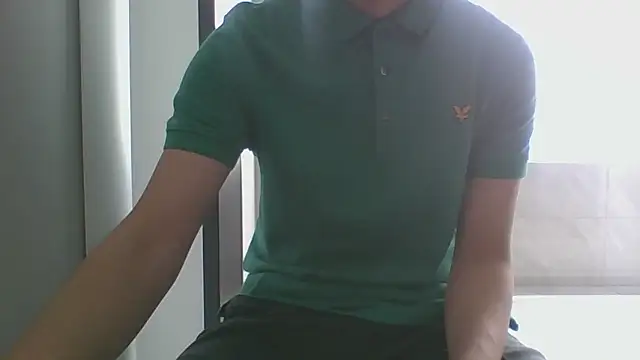 دردشة nole_china7 الجنسية المباشرة