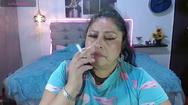 Živý XXX chat Keyla01_