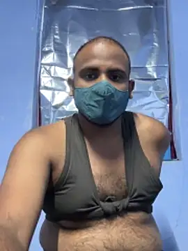 Show de the_cool_guy_next_door na webcam