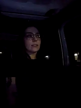 LilyOrion: απευθείας συνομιλία ΧΧΧ