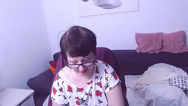 ChristaRose Live XXX Chat