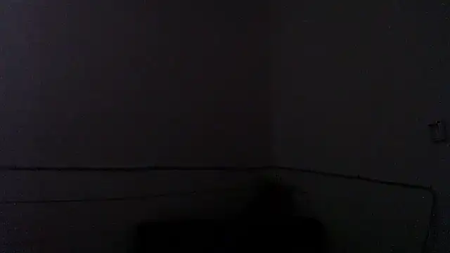 DominnantTransqueen 在線直播表演