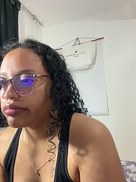 tokio_angel's Live XXX Chat